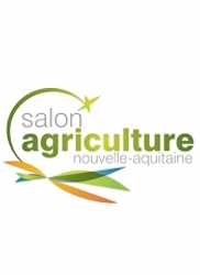SALON AGRICULTURE NOUVELLE-AQUITAINE. Del 18 al 26 de mayo de 2024