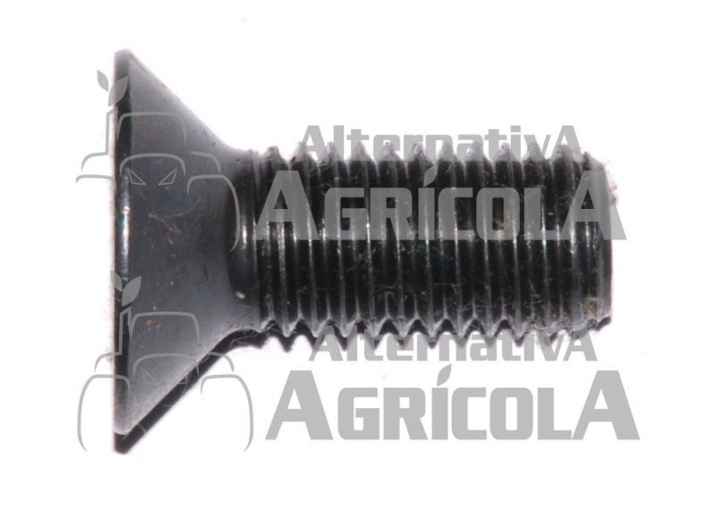 Tornillo reductor 8x20mm ALTERNATIVA AGRICOLA para CASE 2120