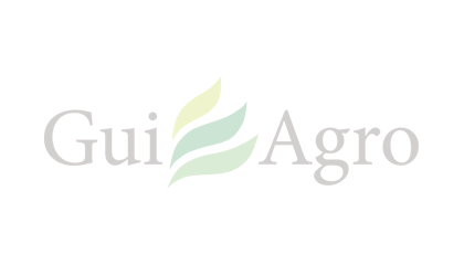 MarcasGuiAgro