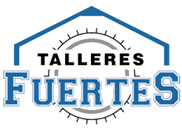 Fabricante arrancadoras, cargadoras, chisels, cultivadoresgradas, hileradores, rodillos, sembradoras, trillos