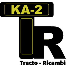 Recambios agrícolas originales: Same, Lamborghini, Hürlimann, Deutz-Fahr