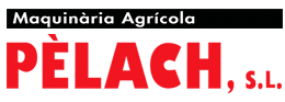 Maquinaria agrícola de ocasión. Compra-venta tractores, cosechadoras, empacadoras