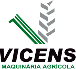 Compra-venta de maquinaria agrícola. Concesionario John Deere. Parts