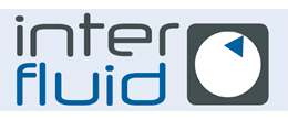 INTERFLUID HIDRÁULICA S.L.U.