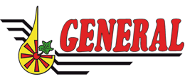 GENERAL fabricación de cisternas, pulverizadores, atomizadores, nebulizadores, cañones, equipos herbicidas, depósitos, espolvoreadores, desbrozadoras, trituradoras, clavadoras, despuntadoras, prepodadoras, sopladoras, centrales hidráulicas, barredoras...