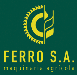 MAQUINARIA AGRÍCOLA FERRO S.A.