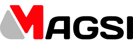 MAGSI
