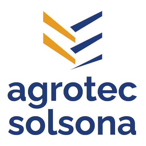 AGROTEC Solsona. Venta y reparación de maquinaria agrícola New Holland
