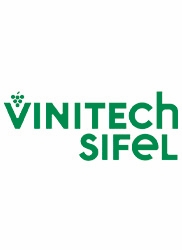 VINITECH SIFEL, Salón vitivinícola, arboricultura y horticultura. 01-03 de diciembre 2026