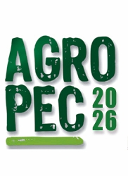 40 Feria del Campo y de las Industrias Agrícolas, Ganaderas, Forestales y Pesqueras