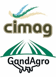 Feria de CIMAG-GANDAGRO. Galicia