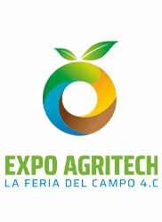 Feria Congreso EXPO AGRITECH del Campo 4.0