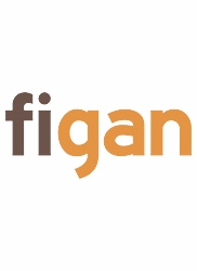 FIGAN 2027 - La 18º edición del certamen se celebrará del 16 al 19 de marzo de 2027