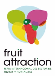 FERIA FRUIT ATTRACTION