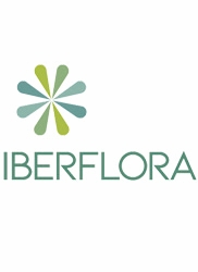 FERIA IBERFLORA Valencia
