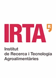 IRTA. Instituto de Investigación y Tecnología Agroalimentarias