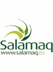 SALAMAQ. Feria del sector agropecuario. Exposición internacional de ganado puro. Del 3 al 7 de septiembre de 2026 en Salamanca.