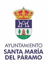 Feria de Santa María del Páramo. Del 3 al 6 de septiembre de 2026. Feria Multisectorial con equipos y maquinaria para el trabajo en las explotaciones agrícolas y ganaderas.