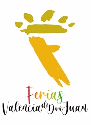Feria de Valencia de Don Juan del 19 al 21 febrero de 2026.