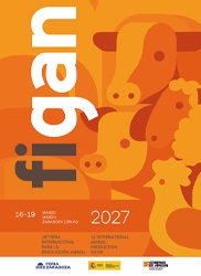 FIGAN 2027 - La 18º edición del certamen se celebrará del 16 al 19 de marzo de 2027
