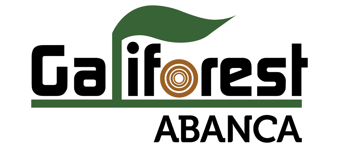 FERIA GALIFOREST ABANCA