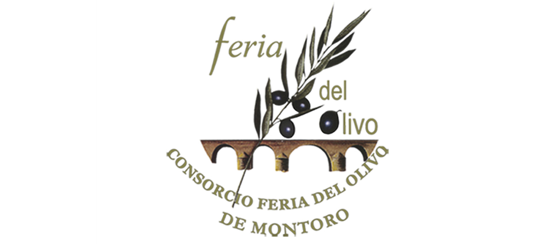 Se aplaza la XX Feria del Olivo de Montoro a septiembre