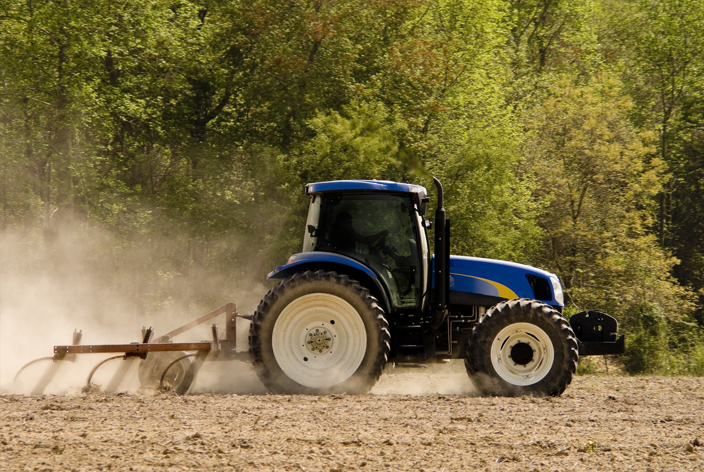 Ayudas agricolas 5.5.2020