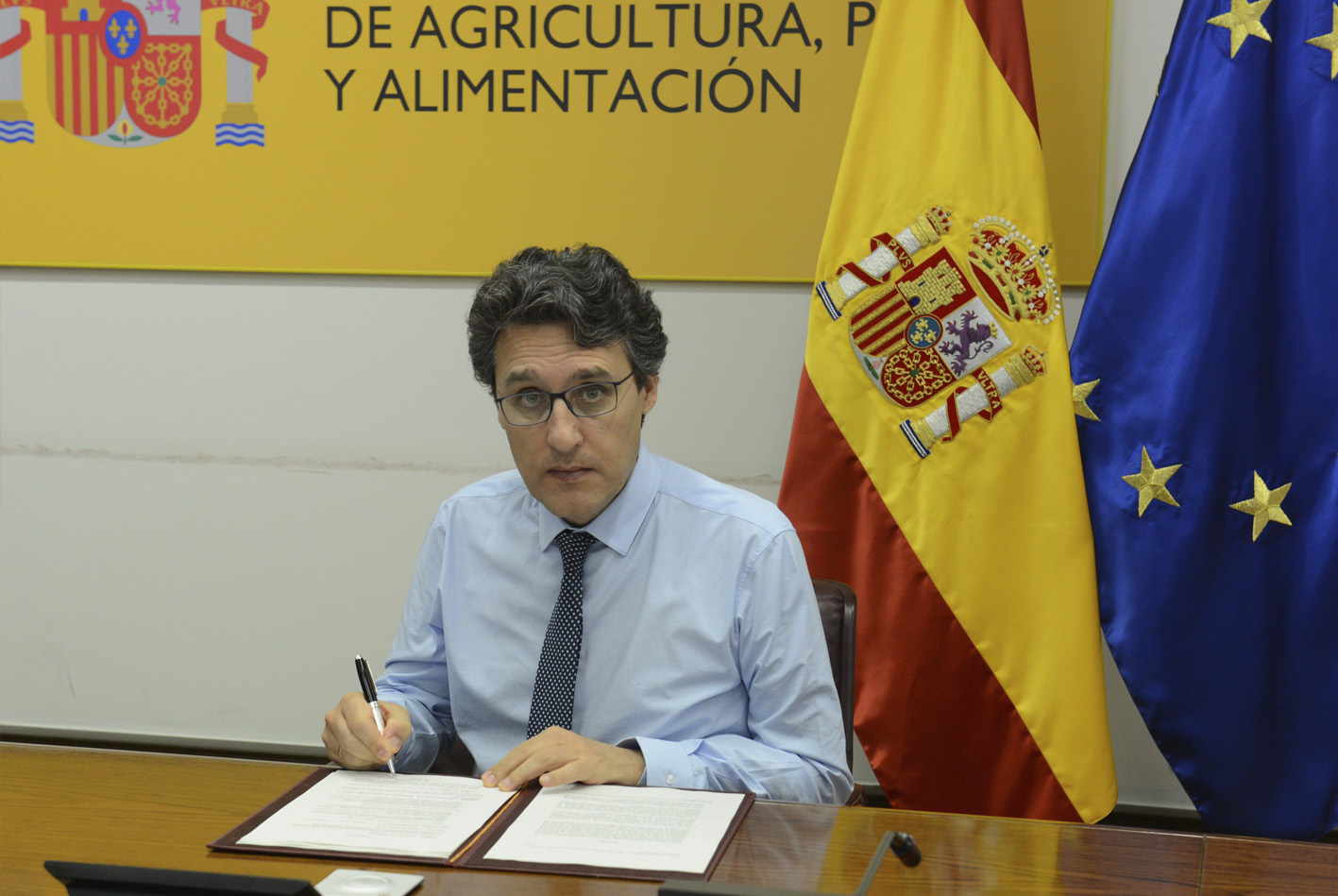 El Gobierno destina 400.000 euros para promocionar los cítricos españoles en Canadá