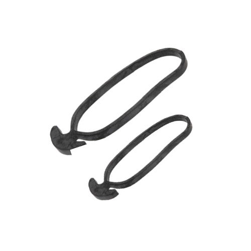 Gomas de ancla ANIPAL