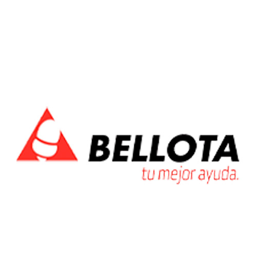 BELLOTA Herramientas para la agricultura, tijeras poda, palas, azadas, accesorios, machetes, rastrillos y escobas