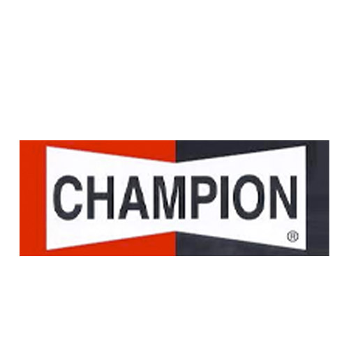 CHAMPION Lubricantes, aceites, bujías