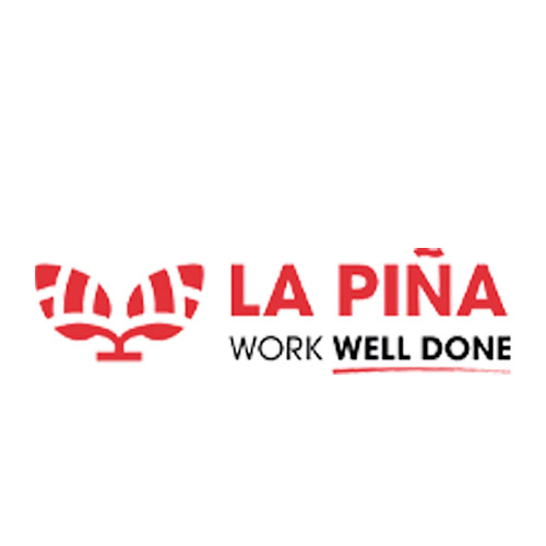 LA PIÑA Discos, brazos, rejas, cuchillas, vertederas, bridas