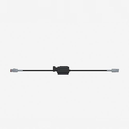 Accesorios LECHLER ESV (Electrical Stop Valve)