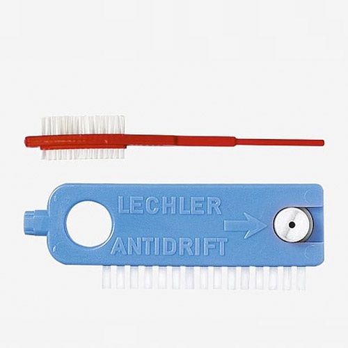 Accesorios LECHLER cepillos de limpieza de boquillas