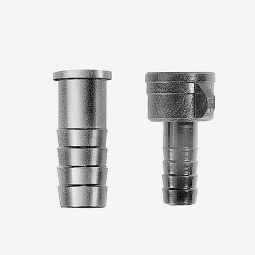 Accesorios LECHLER Conectores de manguera