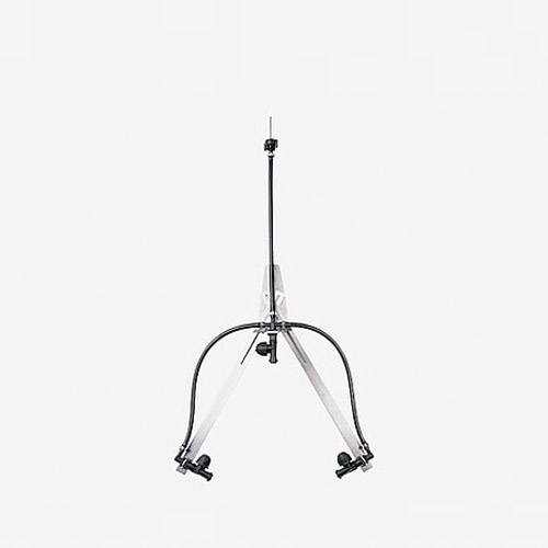 Accesorios LECHLER Marco de rociado