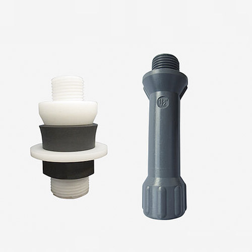 Accesorios LECHLER CleanerFix