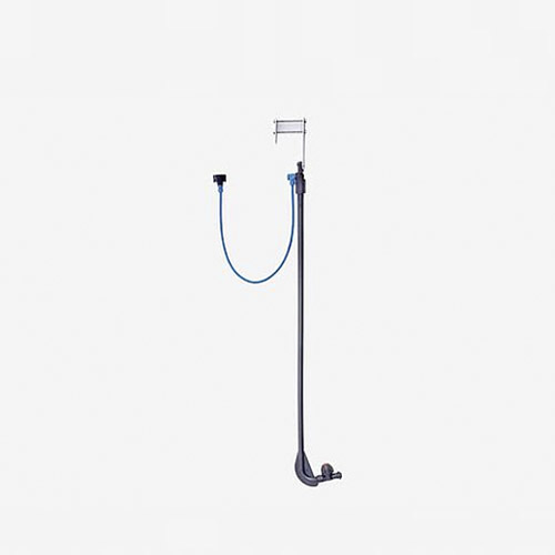 Accesorios LECHLER DroplegUL