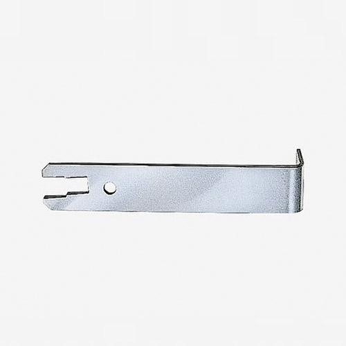 Accesorios LECHLER llave de ajuste de la boquilla
