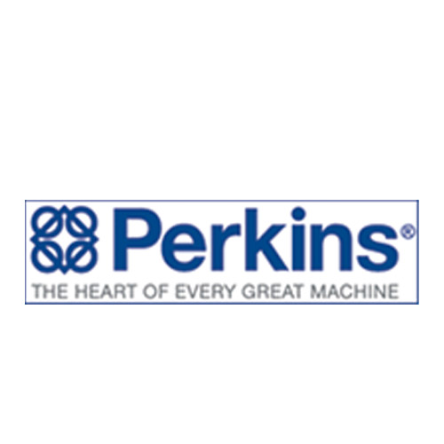 PERKINS Motores diesel