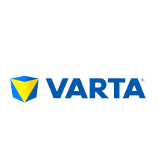 VARTA Baterias