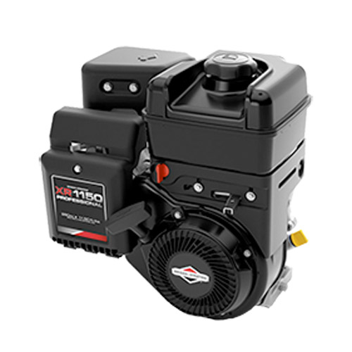 Motores BRIGGS & STRATTON