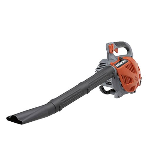Soplador HITACHI