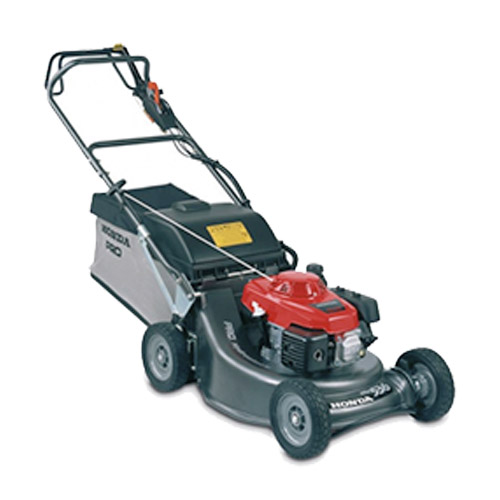 Cortacésped HONDA