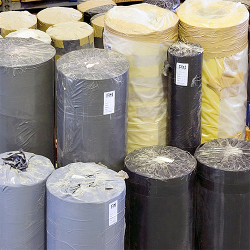 Neopreno de TRANSCADE