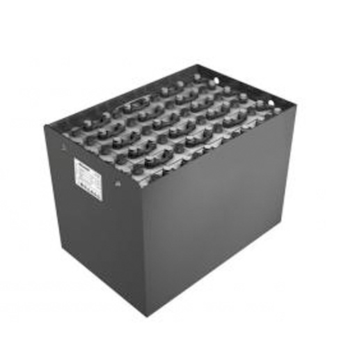 Bateria MARATHON Classic de tracción plomo