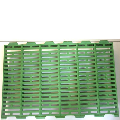 13 Slat LBC de gestación