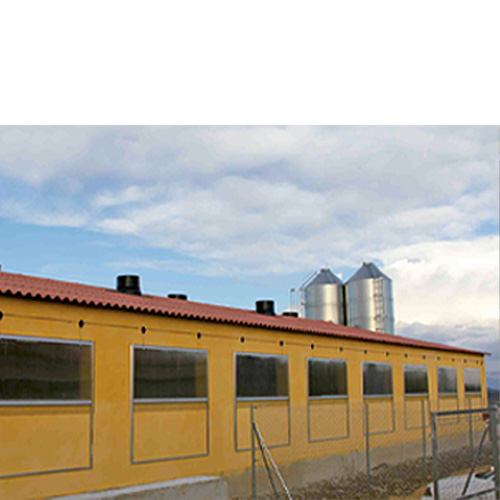 15.1b Ventanas LBC en policarbonato y aluminio
