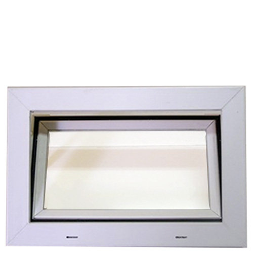 15.3 Ventanas LBC en cristal