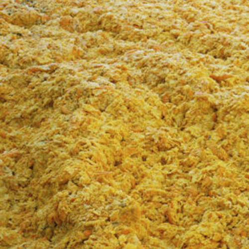 POBALLE Pulpa de naranja fresca